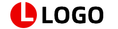 合作客戶(hù)_copy_copy